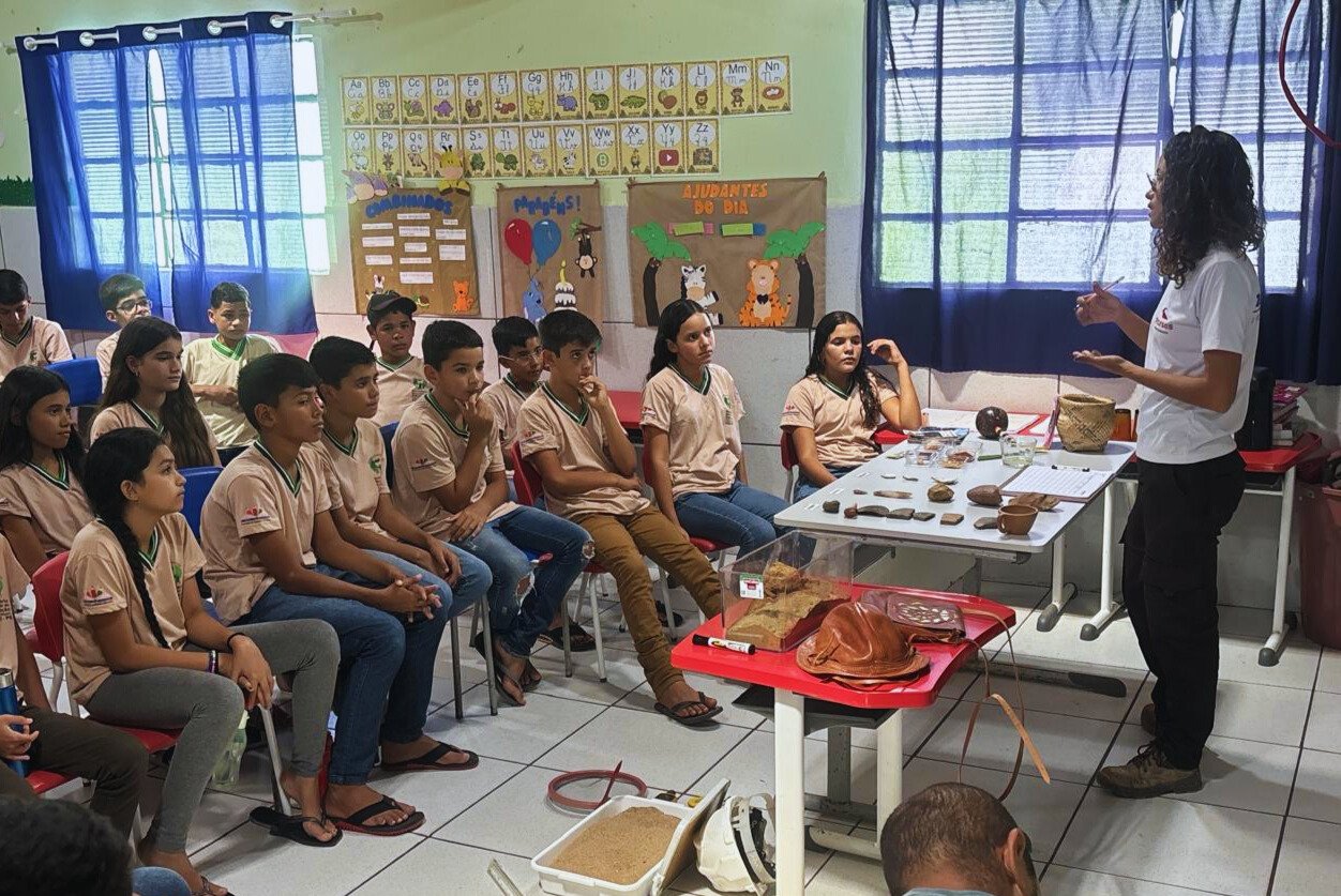 educacao-patrimonial